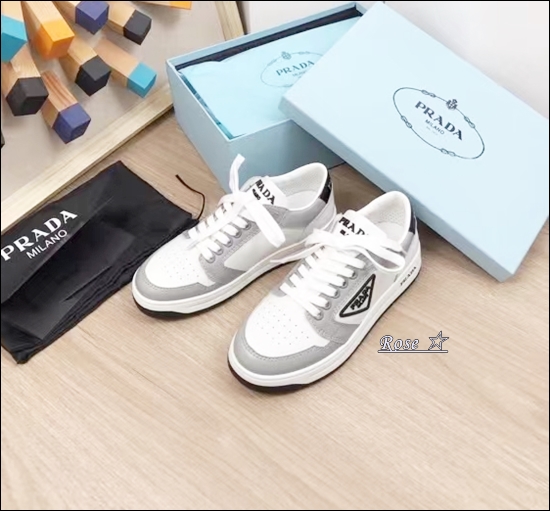 2cf1e1355b0a164871a76c0b7bc01dc7_1638535717_6199.jpg 2cf1e1355b0a164871a76c0b7bc01dc7_1638535717_6199.jpg