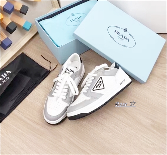 2cf1e1355b0a164871a76c0b7bc01dc7_1638535717_7531.jpg 2cf1e1355b0a164871a76c0b7bc01dc7_1638535717_7531.jpg