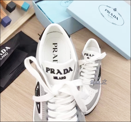 2cf1e1355b0a164871a76c0b7bc01dc7_1638535718_2493.jpg 2cf1e1355b0a164871a76c0b7bc01dc7_1638535718_2493.jpg