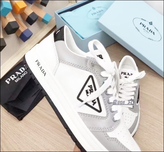 2cf1e1355b0a164871a76c0b7bc01dc7_1638535718_3881.jpg 2cf1e1355b0a164871a76c0b7bc01dc7_1638535718_3881.jpg