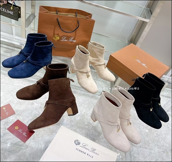 2ef66fd8632160dfaef65240e6b4dec5_1640255131_621.jpg 2ef66fd8632160dfaef65240e6b4dec5_1640255131_621.jpg