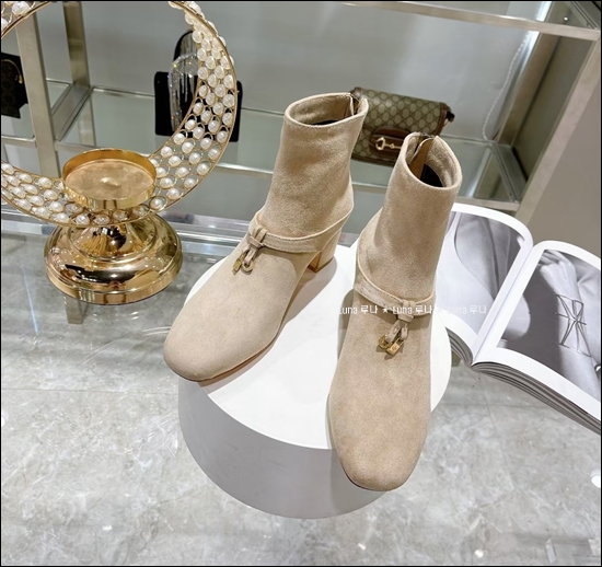 2ef66fd8632160dfaef65240e6b4dec5_1640255141_3394.jpg 2ef66fd8632160dfaef65240e6b4dec5_1640255141_3394.jpg