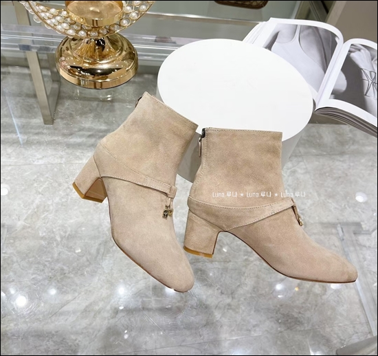 2ef66fd8632160dfaef65240e6b4dec5_1640255142_0975.jpg 2ef66fd8632160dfaef65240e6b4dec5_1640255142_0975.jpg