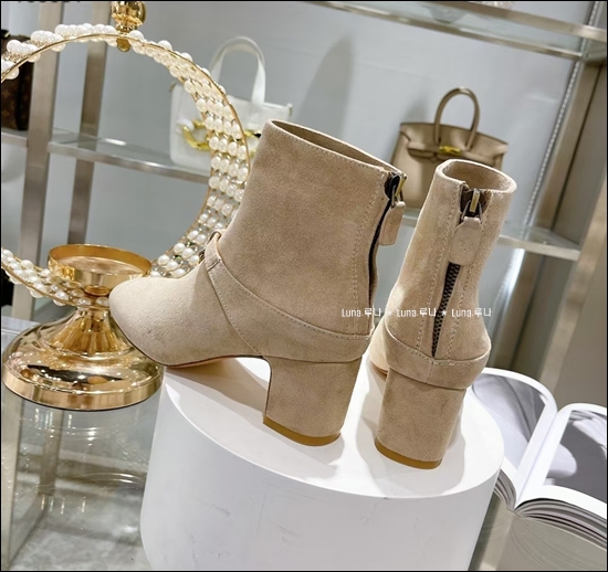 2ef66fd8632160dfaef65240e6b4dec5_1640255142_7477.jpg 2ef66fd8632160dfaef65240e6b4dec5_1640255142_7477.jpg