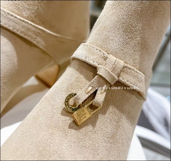 2ef66fd8632160dfaef65240e6b4dec5_1640255142_9394.jpg 2ef66fd8632160dfaef65240e6b4dec5_1640255142_9394.jpg