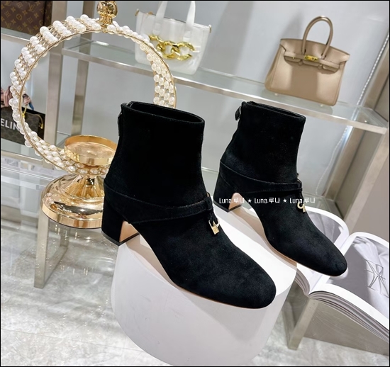 2ef66fd8632160dfaef65240e6b4dec5_1640255159_1187.jpg 2ef66fd8632160dfaef65240e6b4dec5_1640255159_1187.jpg