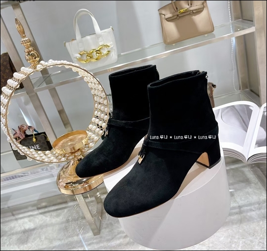 2ef66fd8632160dfaef65240e6b4dec5_1640255159_2771.jpg 2ef66fd8632160dfaef65240e6b4dec5_1640255159_2771.jpg