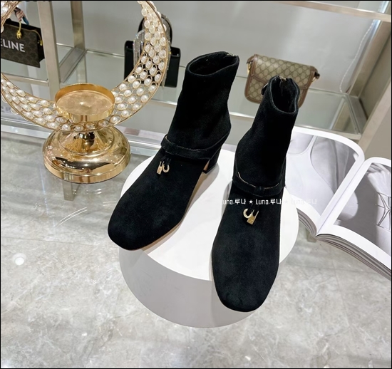 2ef66fd8632160dfaef65240e6b4dec5_1640255159_9895.jpg 2ef66fd8632160dfaef65240e6b4dec5_1640255159_9895.jpg