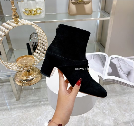 2ef66fd8632160dfaef65240e6b4dec5_1640255160_4773.jpg 2ef66fd8632160dfaef65240e6b4dec5_1640255160_4773.jpg