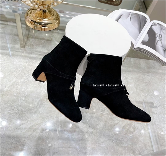 2ef66fd8632160dfaef65240e6b4dec5_1640255160_6592.jpg 2ef66fd8632160dfaef65240e6b4dec5_1640255160_6592.jpg