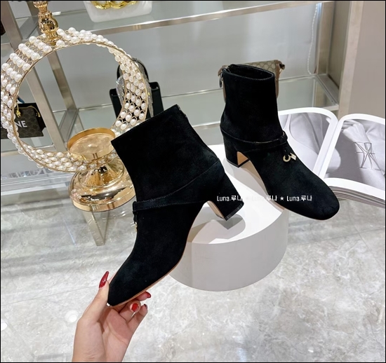 2ef66fd8632160dfaef65240e6b4dec5_1640255160_8895.jpg 2ef66fd8632160dfaef65240e6b4dec5_1640255160_8895.jpg