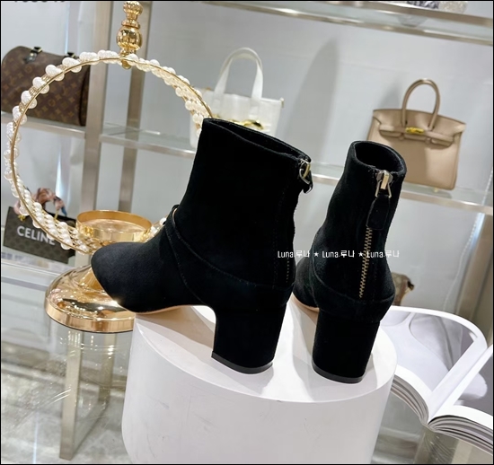 2ef66fd8632160dfaef65240e6b4dec5_1640255161_1537.jpg 2ef66fd8632160dfaef65240e6b4dec5_1640255161_1537.jpg