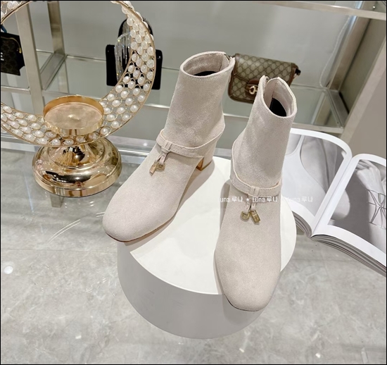 2ef66fd8632160dfaef65240e6b4dec5_1640255191_4096.jpg 2ef66fd8632160dfaef65240e6b4dec5_1640255191_4096.jpg