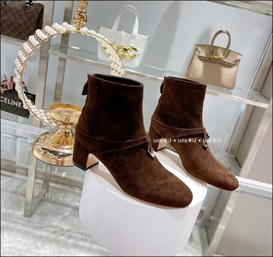 2ef66fd8632160dfaef65240e6b4dec5_1640255203_9503.jpg 2ef66fd8632160dfaef65240e6b4dec5_1640255203_9503.jpg