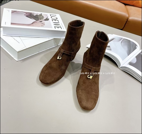 2ef66fd8632160dfaef65240e6b4dec5_1640255204_4737.jpg 2ef66fd8632160dfaef65240e6b4dec5_1640255204_4737.jpg