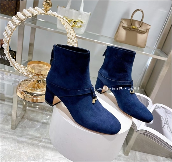 2ef66fd8632160dfaef65240e6b4dec5_1640255218_2633.jpg 2ef66fd8632160dfaef65240e6b4dec5_1640255218_2633.jpg