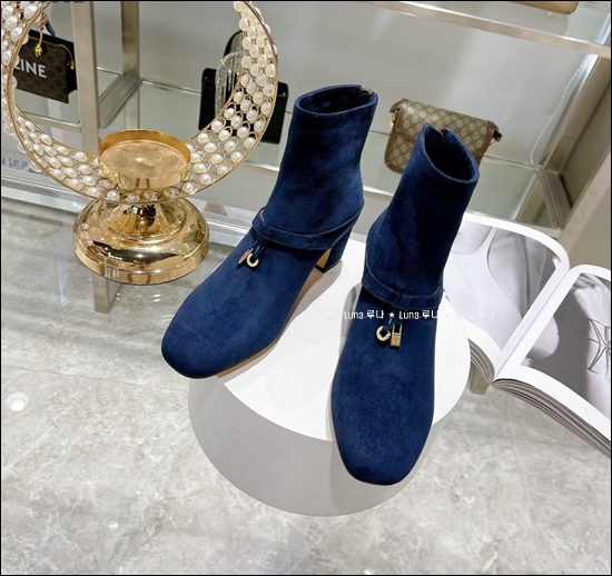 2ef66fd8632160dfaef65240e6b4dec5_1640255218_5021.jpg 2ef66fd8632160dfaef65240e6b4dec5_1640255218_5021.jpg