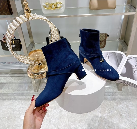 2ef66fd8632160dfaef65240e6b4dec5_1640255219_0952.jpg 2ef66fd8632160dfaef65240e6b4dec5_1640255219_0952.jpg