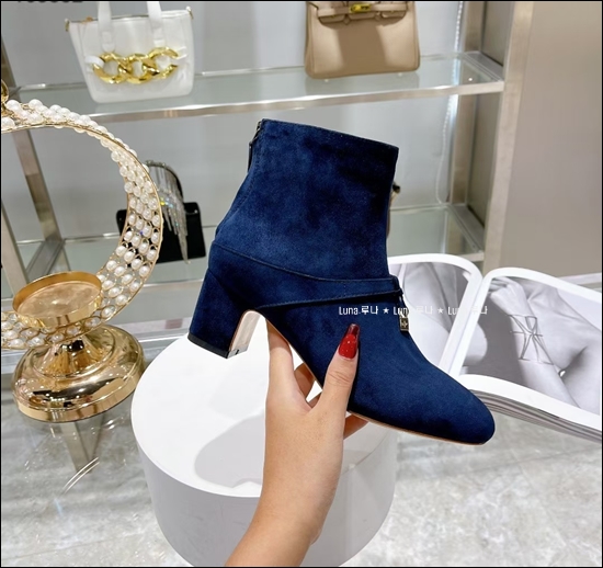 2ef66fd8632160dfaef65240e6b4dec5_1640255219_3724.jpg 2ef66fd8632160dfaef65240e6b4dec5_1640255219_3724.jpg