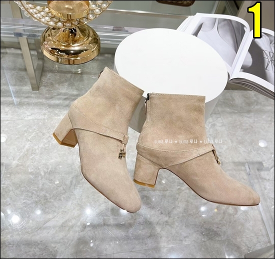 2ef66fd8632160dfaef65240e6b4dec5_1640255225_1464.jpg 2ef66fd8632160dfaef65240e6b4dec5_1640255225_1464.jpg