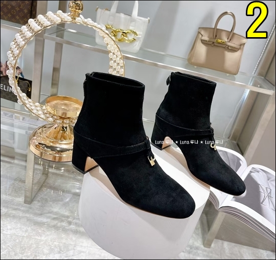 2ef66fd8632160dfaef65240e6b4dec5_1640255225_3273.jpg 2ef66fd8632160dfaef65240e6b4dec5_1640255225_3273.jpg