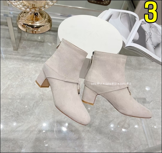 2ef66fd8632160dfaef65240e6b4dec5_1640255225_523.jpg 2ef66fd8632160dfaef65240e6b4dec5_1640255225_523.jpg