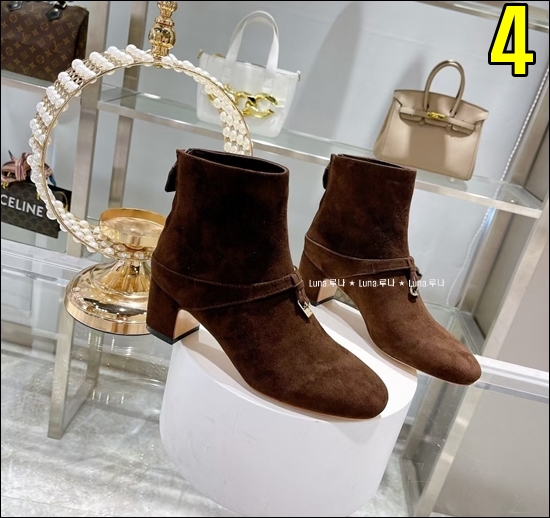 2ef66fd8632160dfaef65240e6b4dec5_1640255225_7323.jpg 2ef66fd8632160dfaef65240e6b4dec5_1640255225_7323.jpg