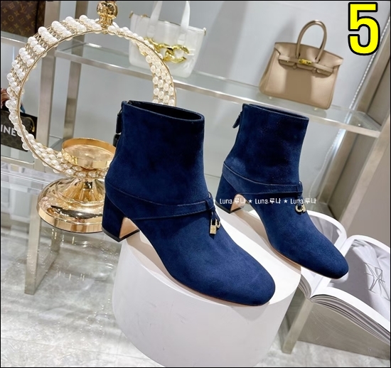 2ef66fd8632160dfaef65240e6b4dec5_1640255226_3029.jpg 2ef66fd8632160dfaef65240e6b4dec5_1640255226_3029.jpg