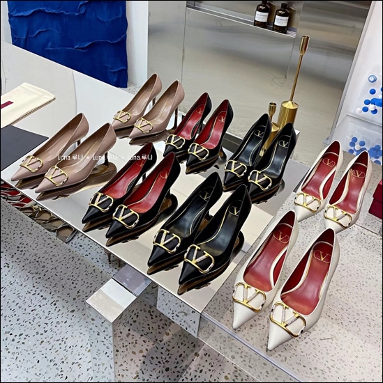 344d9d13408460626685079df121b083_1640002446_7469.jpg 344d9d13408460626685079df121b083_1640002446_7469.jpg