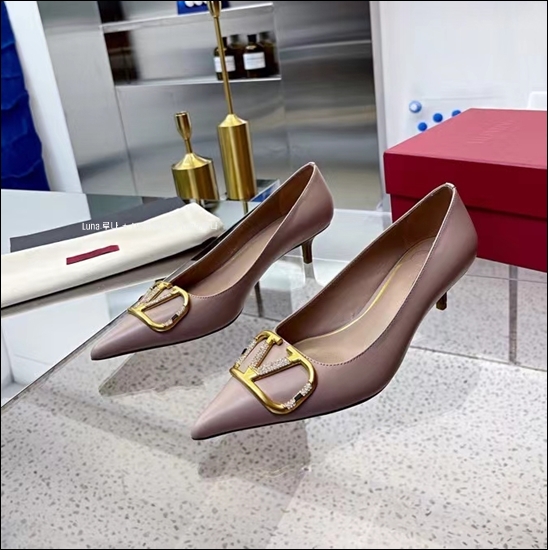 344d9d13408460626685079df121b083_1640002447_5228.jpg 344d9d13408460626685079df121b083_1640002447_5228.jpg