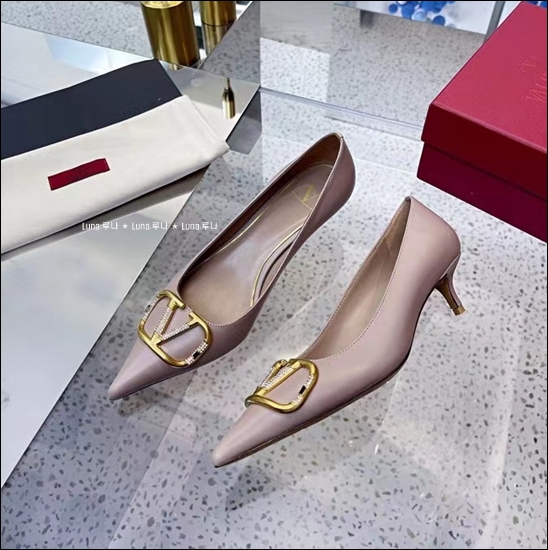 344d9d13408460626685079df121b083_1640002448_1535.jpg 344d9d13408460626685079df121b083_1640002448_1535.jpg