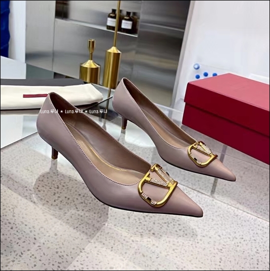 344d9d13408460626685079df121b083_1640002448_3241.jpg 344d9d13408460626685079df121b083_1640002448_3241.jpg