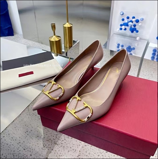 344d9d13408460626685079df121b083_1640002448_523.jpg 344d9d13408460626685079df121b083_1640002448_523.jpg