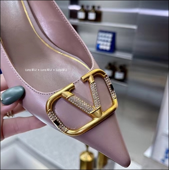 344d9d13408460626685079df121b083_1640002449_3054.jpg 344d9d13408460626685079df121b083_1640002449_3054.jpg