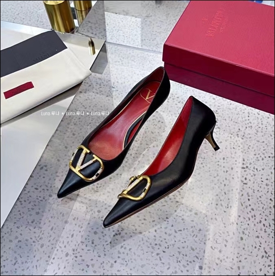 344d9d13408460626685079df121b083_1640002489_6531.jpg 344d9d13408460626685079df121b083_1640002489_6531.jpg