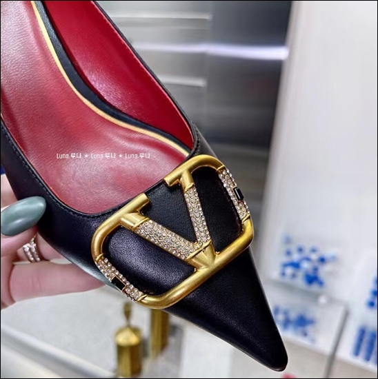 344d9d13408460626685079df121b083_1640002489_8127.jpg 344d9d13408460626685079df121b083_1640002489_8127.jpg