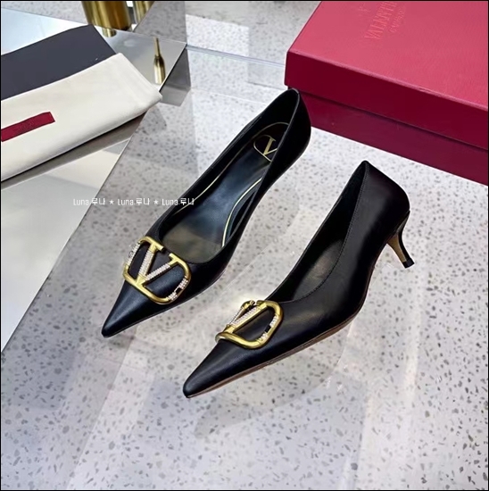 344d9d13408460626685079df121b083_1640002490_0238.jpg 344d9d13408460626685079df121b083_1640002490_0238.jpg