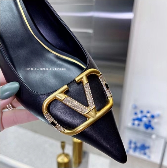 344d9d13408460626685079df121b083_1640002490_5652.jpg 344d9d13408460626685079df121b083_1640002490_5652.jpg