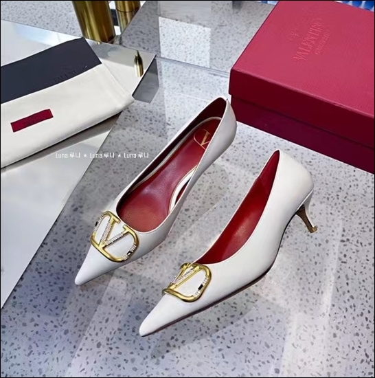 344d9d13408460626685079df121b083_1640002490_7618.jpg 344d9d13408460626685079df121b083_1640002490_7618.jpg