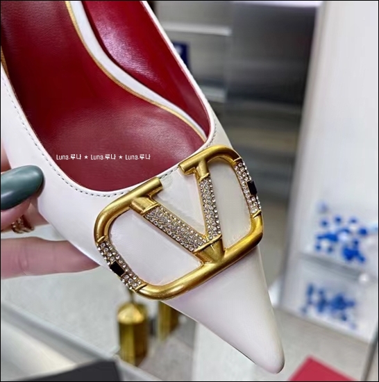 344d9d13408460626685079df121b083_1640002490_9262.jpg 344d9d13408460626685079df121b083_1640002490_9262.jpg