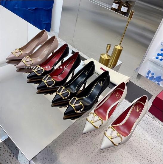 344d9d13408460626685079df121b083_1640002518_6791.jpg 344d9d13408460626685079df121b083_1640002518_6791.jpg