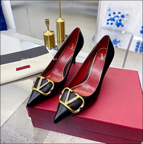 344d9d13408460626685079df121b083_1640002519_1349.jpg 344d9d13408460626685079df121b083_1640002519_1349.jpg