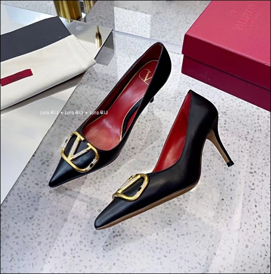 344d9d13408460626685079df121b083_1640002519_3253.jpg 344d9d13408460626685079df121b083_1640002519_3253.jpg