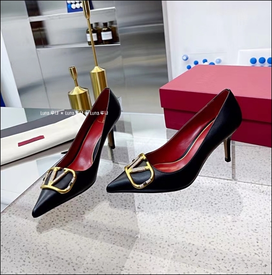 344d9d13408460626685079df121b083_1640002519_8676.jpg 344d9d13408460626685079df121b083_1640002519_8676.jpg