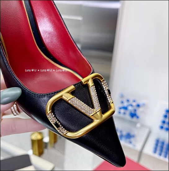 344d9d13408460626685079df121b083_1640002520_0098.jpg 344d9d13408460626685079df121b083_1640002520_0098.jpg