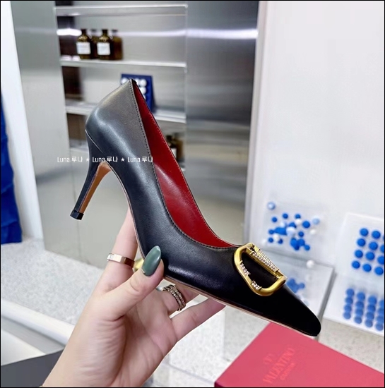 344d9d13408460626685079df121b083_1640002520_5403.jpg 344d9d13408460626685079df121b083_1640002520_5403.jpg