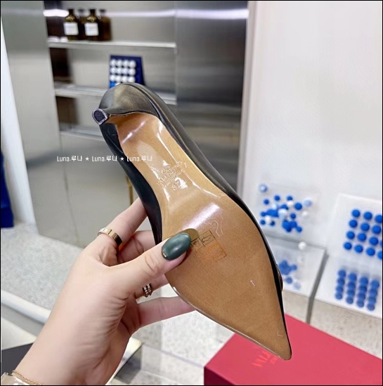 344d9d13408460626685079df121b083_1640002520_6765.jpg 344d9d13408460626685079df121b083_1640002520_6765.jpg