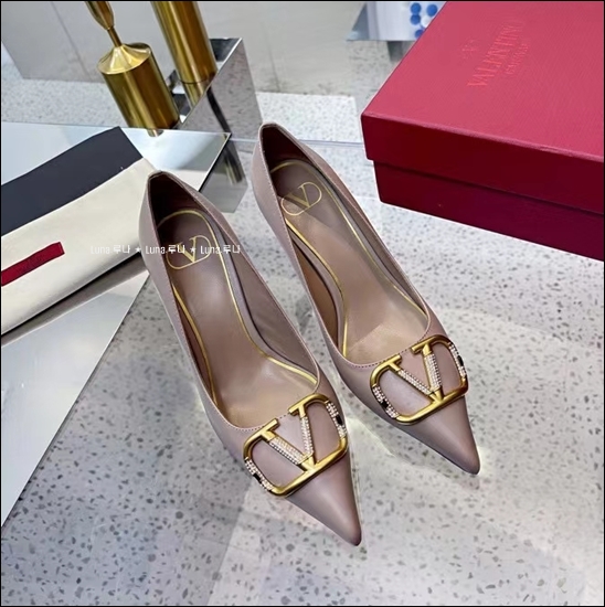 344d9d13408460626685079df121b083_1640002535_9014.jpg 344d9d13408460626685079df121b083_1640002535_9014.jpg