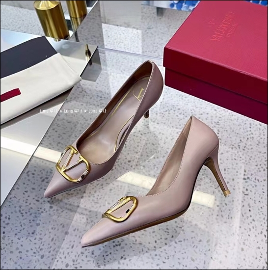 344d9d13408460626685079df121b083_1640002536_4358.jpg 344d9d13408460626685079df121b083_1640002536_4358.jpg