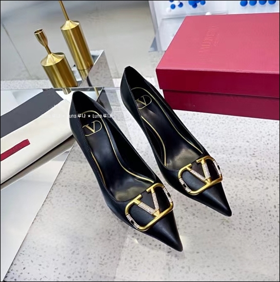 344d9d13408460626685079df121b083_1640002536_6142.jpg 344d9d13408460626685079df121b083_1640002536_6142.jpg